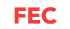 FEC
