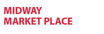 MIDWAY MARKET PLACE