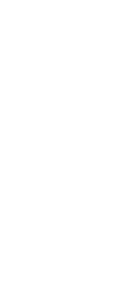 A second launch — of 101 mph — sends riders up a reverse spike. AT/TIM BALDWIN