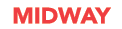 MIDWAY