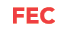 FEC