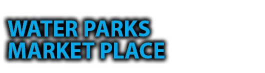 WATER PARKS MARKET PLACE