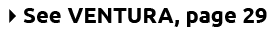 4See VENTURA, page 29