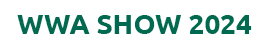 WWA SHOW 2024