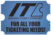 www.IndianaTicket.com - Indiana Ticket Company, an industry leader in ticketing solutions for businesses and organizations large and small.