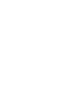 All Maclan wheels are engineered & specially formulated for: High speed High load Superior heat resistance Tight ...