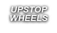 UPSTOP WHEELS