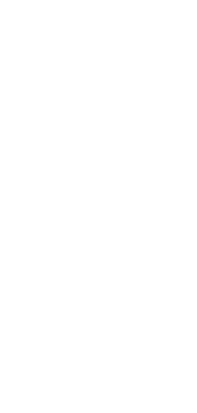 WE MAKE THE OLD NEW AGAIN! Maclan refurbishes wheels so you get the longest life out of your hubs while keeping your ...