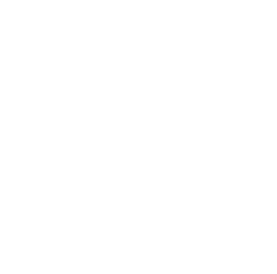“Maclan is a family business. We have dynamic products and we’re all about customer service.” —Maegan Wallace Sales &...