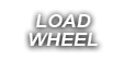 LOAD WHEEL