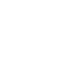SEE & FEEL THE DIFFERENCE! Smoother Guest Ride Replaceable Delrin/UHMW Sleeves Custom Bore Sizes Protects Flume W...