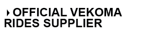 OFFICIAL VEKOMA RIDES SUPPLIER