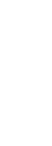 BENEFITS: Safety The highest safety standards are ensured due to close collaboration between Vekoma and Maclan. Qua...