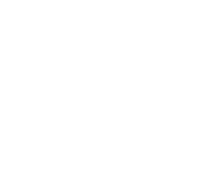 “One of the values customers find at Maclan is the committment we make to our customers and the products we deliver. ...