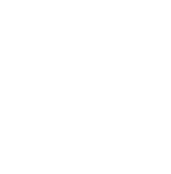  Load Wheels Guide Wheels Upstop Wheels Solid Urethane Wheels Flume Wheels Rollers ... and More!